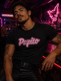 Papito — HOUND XY T-Shirt