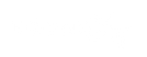 Hound XY - Home