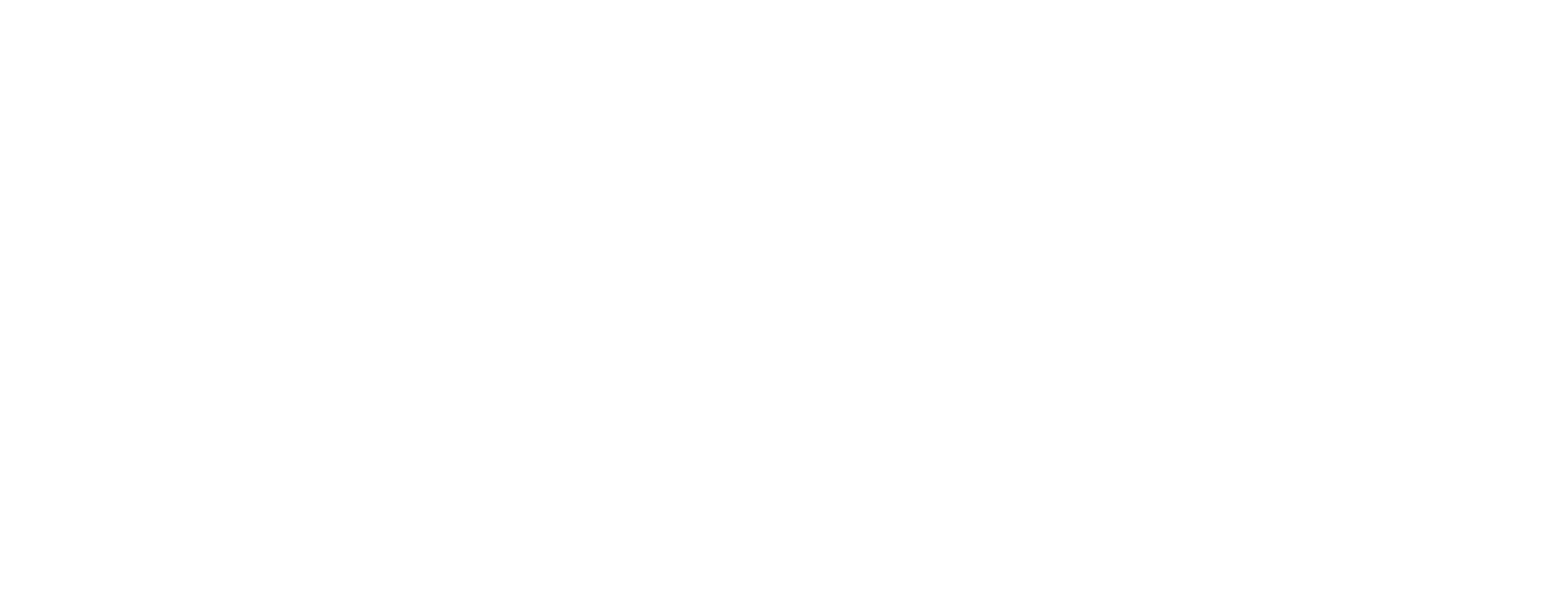 Hound XY
