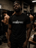 I’M UNSTOPPABLE — HOUND XY T-Shirt